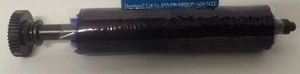 Sharp ER A330, ERA330, ER-A330 Cash Register Ink Roller-FAST FREE SHIPPING - Picture 1 of 1