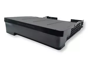 HP OfficeJet Pro 8630, 8620, 8610 8600 250 Sheet Paper Tray CM751-40065 - Picture 1 of 6