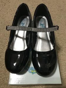 Las mejores ofertas en Zapatos de Primera Comunión | eBay