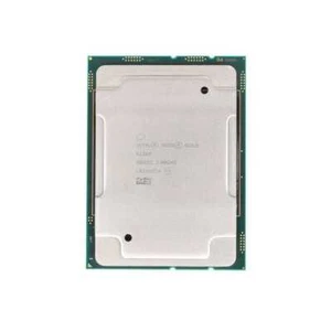 Processeur Intel Xeon Gold 6226R 16 cœurs 22 Mo de cache 2,90 GHz CPU - SRGZC - Photo 1/2