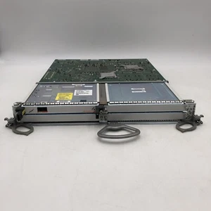 Interface SPA Cisco 12000-SIP-601 ISE 10 Go GSR avec SPA-1XTENGE-XFP READ C - Photo 1/16