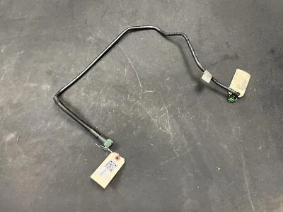 Manguera de conexión del tanque de combustible 2019 Ford Flex BB53-9G271-FB 2013-2015 2016 2017 2018 Foto 1 de 4