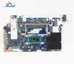 5B21K59850 für Lenovo Thinkpad E15 Gen 2 Hauptplatine i5-1135 G7 5B21C71927 - Bild 1 von 4
