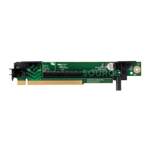 Dell W6D08 PowerEdge R640 Riser 2 karty - Zdjęcie 1 z 1