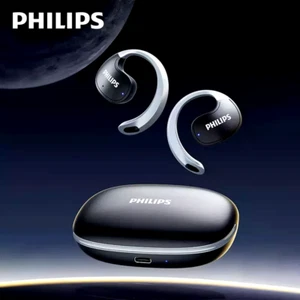 Philips TAT2708 Kopfhörer kabellose TWS Bluetooth 5.3 Sport Ohrhörer - NEU/OVP - Bild 1 von 11