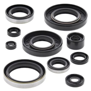 Winderosa Oil Seal Kits 822287 - Picture 1 of 1