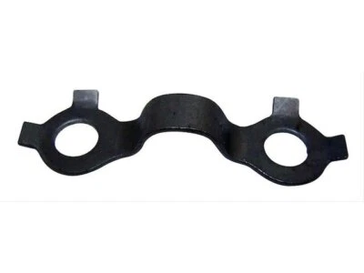 Kit de reconstrucción diferencial Crown 79319RDJN 1947 1948 1948 para Jeep Willys 1946-1958 Foto 1 de 2