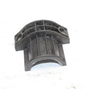 2006 SEA-DOO GTI GTX 4TEC RXP RXT OEM ARM THRUST 277001473 - Picture 1 of 8