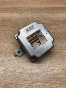 41650 fy10a a68 000 015 gearbox control unit/module nissan x-trail t30 - Picture 1 of 7
