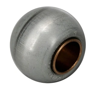 Rodamiento de bolas pivotantes para Corvette 1963-1967 - Imagen 1 de 3