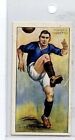 (Jg221-100) Players  ,Footballers 1928-9, Joe Smith  ,1929, #71