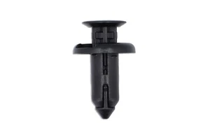 Finish Clip Stecker - Tesla 10 Stück 32479 - Bild 1 von 1