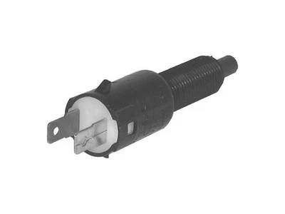 Interruptor de luz de freno para Ford F350 1968-1977 Motorcraft 22835DTXH 1969 1970 1971 Foto 1 de 2