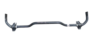 Barra estabilizadora delantera Infiniti QX60 2022-2025 OEM Foto 1 de 4