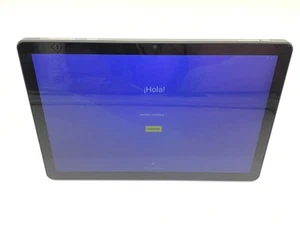 TABLET PC ACER M10 19245635 - Imagen 1 de 6