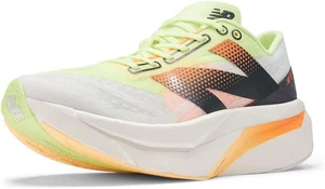 Zapato para correr New Balance FuelCell Supercomp Elite V4 para mujer - Imagen 1 de 10