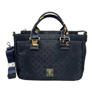CHRISTIAN OLIVIER 2 WEGE TASCHE W4 gebraucht - Bild 1 von 6