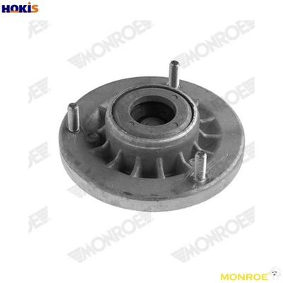 SUSPENSION STRUT SUPPORT MOUNT MK397 FOR BMW N20B16A 1.6L N47D20D/C B47D20 2.0L - Image 1 of 4
