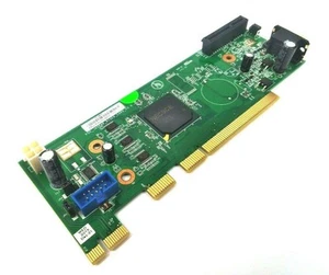 IBM 4810-350 Point of Sale Jasper Riser Card ASM ohne NVRAM 00L9607 - Bild 1 von 5