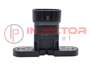 DENSO 079800-7600 Subaru 22012-AA200 Genuine OEM - Picture 1 of 3