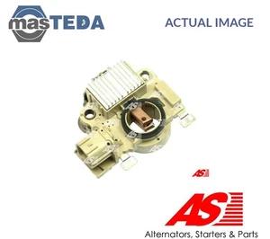 ARE5086 ALTERNATOR REGULATOR AS-PL NEW OE REPLACEMENT - Picture 1 of 7