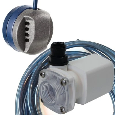 Tunze Osmolator 3 Auto Top Off - 3154.000 - Image 1 of 4