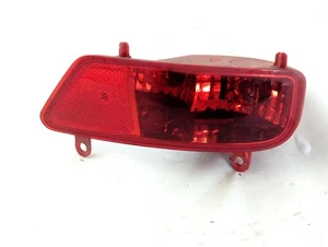 9685463580 FARO FANALINO RETRONEBBIA POSTERIORE DESTRO PEUGEOT 3008 2.0 D 120KW  - Imagen 1 de 6