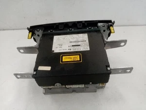 8612042280 Audio System CD Radio für Toyota RAV 4 (A3) ACTIVE 2005 848490 - Bild 1 von 2