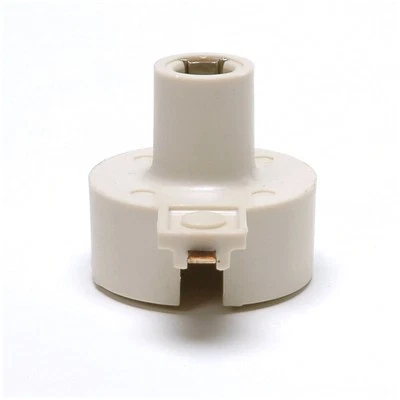 Distributor Rotor Delphi For 1987-1988 Chevrolet V10 Suburban 5.7L V8 GAS - Image 1 of 4