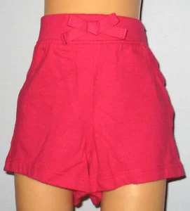 New The Children's Place Girls Newborn & Toddler Shorts~Leggings~Bottoms - Picture 1 of 34