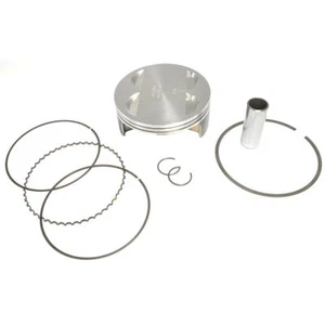 Set di pistoni Athena 550cc (C), 99,96mm forgiato per Husaberg - Foto 1 di 1