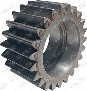 247551A1 CASE IH PLANETERY GEAR - Picture 1 of 1