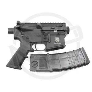 First Strike T15 Builder Kit Paintball Marker - Picture 1 of 4