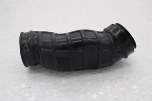 Original Ansaugschlauch Leitung Schlauch Gummischlauch Aprilia RS 125 Neu #R5060 - Bild 1 von 2