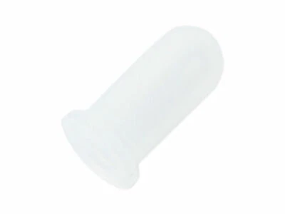 For 2000 BMW 323Ci Emblem Grommet Rear Genuine 96755GX Coupe - Изображение 1 из 2