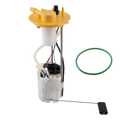 Fuel Pump Assembly for Dodge Ram ProMaster 1500/2500/3500 2014-2021 68210305AC - Image 1 of 4