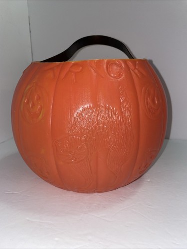 Foto 1 di 10
