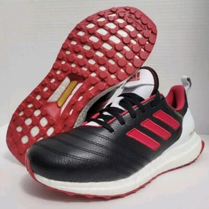 [HQ5903] Zapatillas Adidas Ultraboost x Copa *NUEVAS* EE. UU. HOMBRE TALLA 5 / MUJER 6 - Imagen 1 de 13