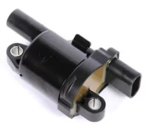 2014-2019 C7 ACDelco Ignition Coil - Picture 1 of 1