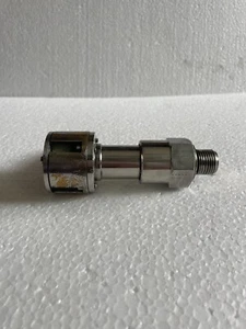 Kongsberg GT257/25POH9U - Imagen 1 de 5
