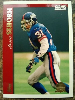 1995, 1996,  and 1997 Topps (Complete Your Set) (You Pick) - Image 1 of 4