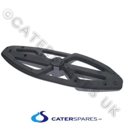 WINTERHALTER 30002770 WASH RINSE ARM ASSY FOR DISHWASHER UC-L UC-M UC-XL MODELS