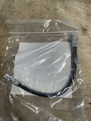 Manguera hidráulica de freno CARQUEST BHA381046 para Honda CR-V 97-01 Foto 1 de 4