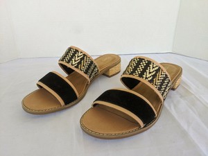 toms flip flops ladies