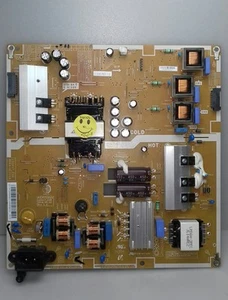 SAMSUNG UE50H6270 UE50H6400 UE55H6240 ALIMENTATORE BN44-00711A adatto a molti altri modelli - Foto 1 di 2