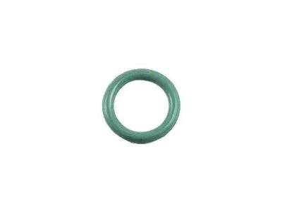 For 1983-1991 Porsche 944 A/C O-Ring 27365RDCD 1984 1985 1986 1987 1988 1989 - Image 1 of 2