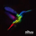 Sherlocks Live For the Moment LP Vinyl NEW