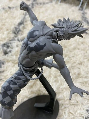 One Piece-SCultures 5 Vol.3 Diane Special Colour PVC Figure Banpresto - Image 1 of 4