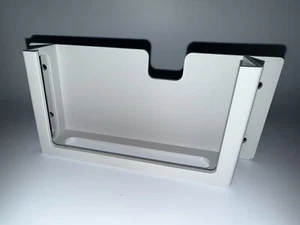 Bachmann EZ Command Controller Mount - Picture 1 of 6