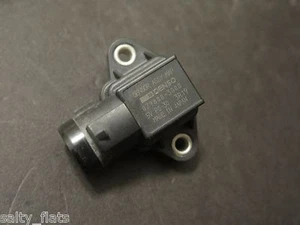 Sensor MAP Honda 079800-3000 fabricante de equipos originales colector presión de aire Civic Accord Integra - Imagen 1 de 4